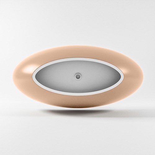 float google 3 00029-4