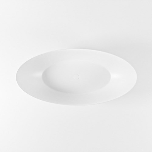 float google 4 00029-5