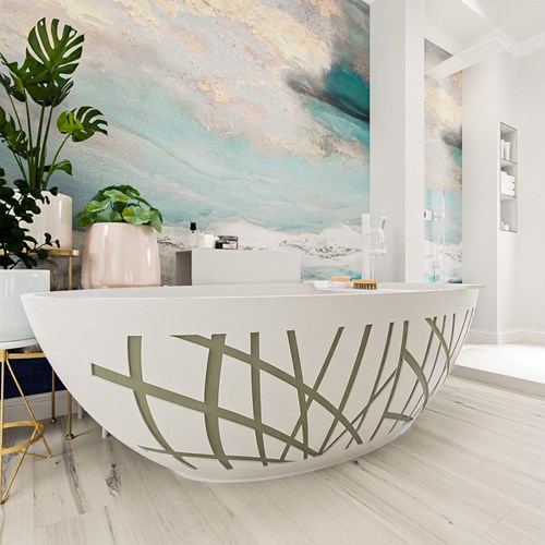 holm design 4 00010-1