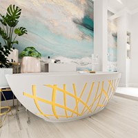 holm design 4 00014-1