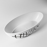 holm design google 1 00003-2