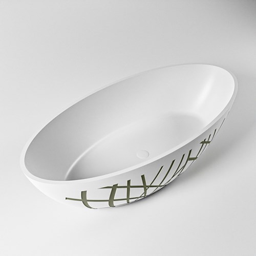 holm design google 1 00010-2
