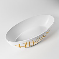 holm design google 1 00014-2