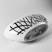 holm design google 2 00003-3