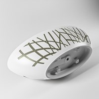 holm design google 2 00010-3