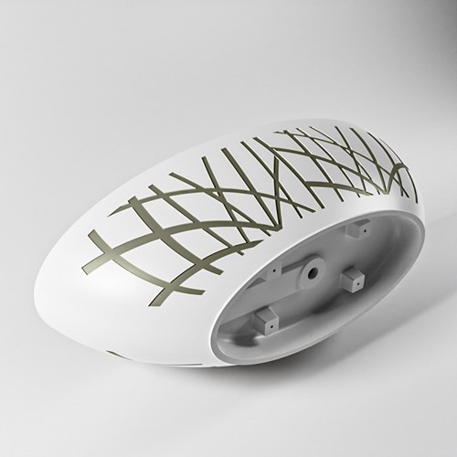 holm design google 2 00010-3