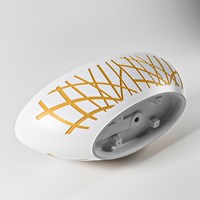holm design google 2 00014-3