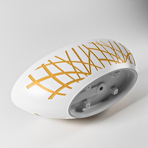 holm design google 2 00014-3