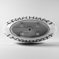 holm design google 3 00003-4