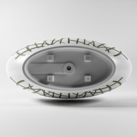 holm design google 3 00010-4