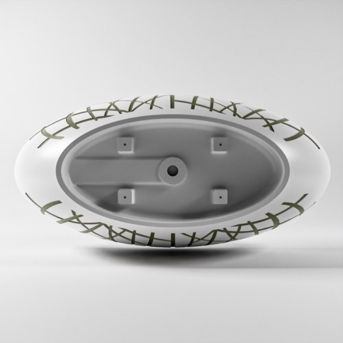 holm design google 3 00010-4