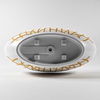 holm design google 3 00014-4