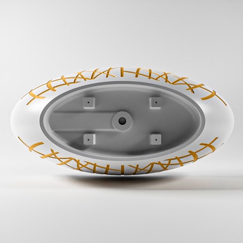 holm design google 3 00014-4