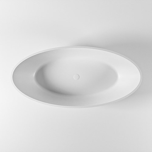 holm design google 4 00010-5
