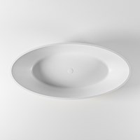holm design google 4 00014-5
