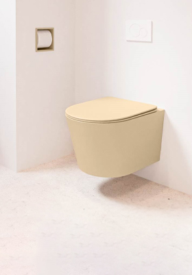 Mondiaz NL - EN - Mondiaz Toiletsets | Voorpag v2 - Banner 5- 25%