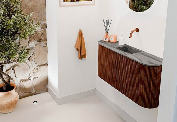 Mondiaz NL - EN - Mondiaz Toiletmeubelsets | Voorpag v2 - Banner 7- 50% Toiletmeubelsets