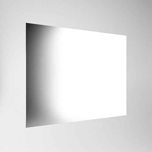 MONDIAZ LETT specchio 90x70cm.-2