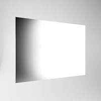 MONDIAZ LETT espejo 100x70cm.-2