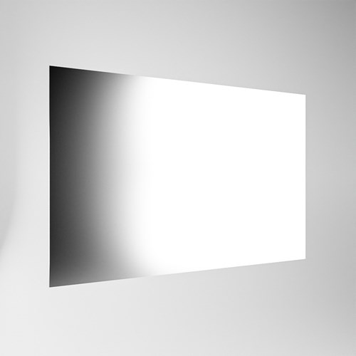 MONDIAZ LETT miroir 110x70cm.-2