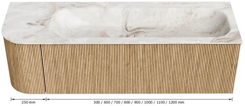 KRVBGS95L1L1D1KRShaSab - Lijntekening 2