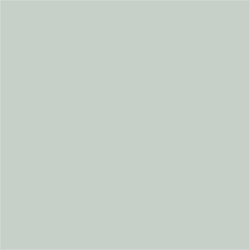Sample color Greey for bathroom furniture, sinks, and baths.