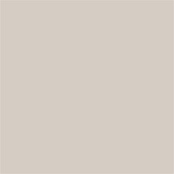 Sample color Linen for bathroom furniture, sinks, and baths.
