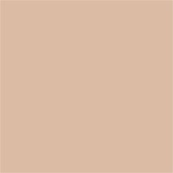 Sample color Rosee for bathroom furniture, sinks, and baths.