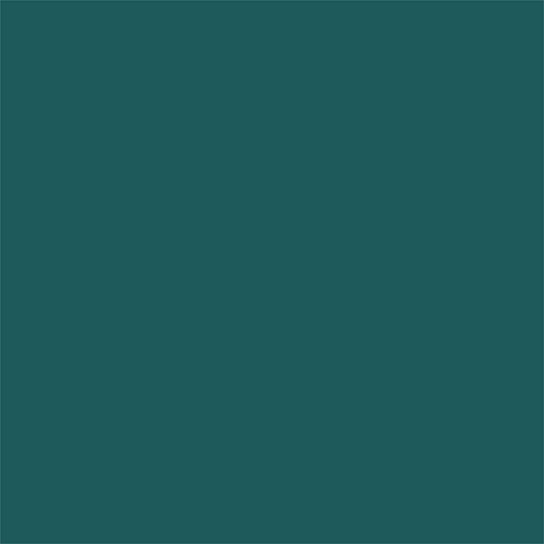 Sample color Smag for bathroom furniture, sinks, and baths.