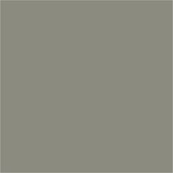 Muestra de color Smoke para muebles de baño, lavabos y bañeras.