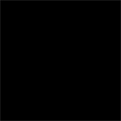 Sample color Urban for bathroom furniture, sinks, and baths.