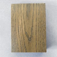 Sample color Dusk for bathroom furniture.-2