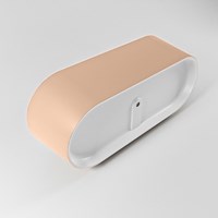 noble google 2 00029-3