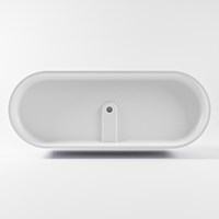 noble google 3 00029-4