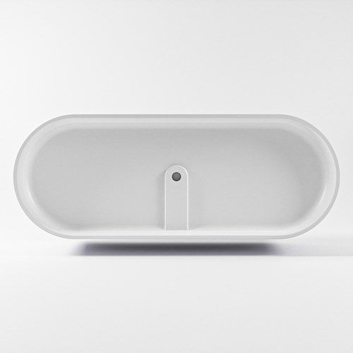 noble google 3 00029-4