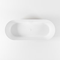 noble google 4 00029-5