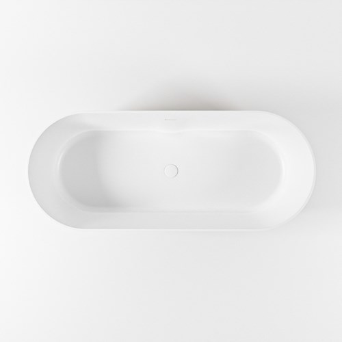 noble google 4 00029-5