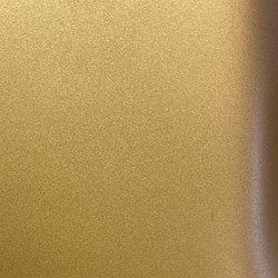 Musterfarbe Oro für Badezimmermöbel, Waschbecken und Badewannen.