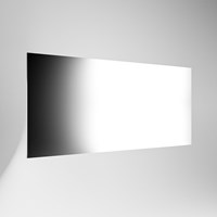 MONDIAZ PARC spiegel 70x150cm.-2