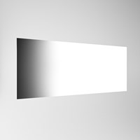MONDIAZ ROON miroir 100x40cm.-2