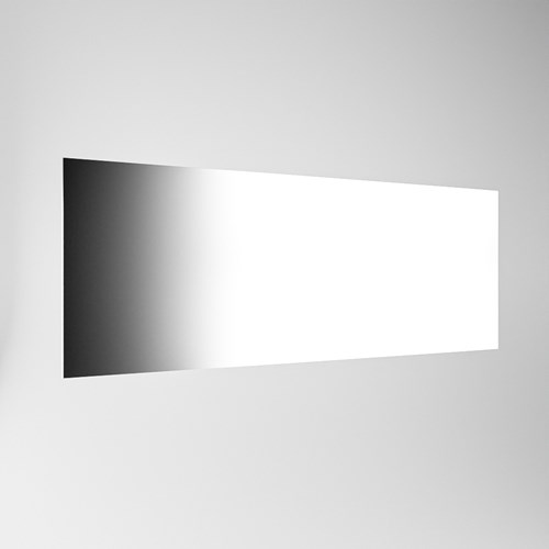 MONDIAZ ROON Spiegel 40x110cm.-2