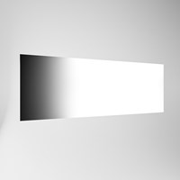 MONDIAZ ROON Spiegel 40x120cm.-2