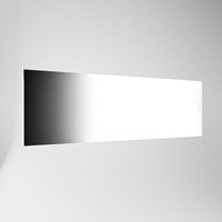 MONDIAZ ROON Spiegel 40x130cm.-2