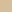 Ruimte besparende click sifon 6,7cm hoog Solid surface rond Sand-2