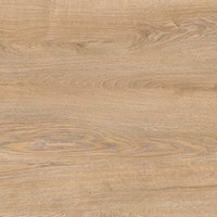 sample-kleur-washed-oak-voor-badmeubels-2