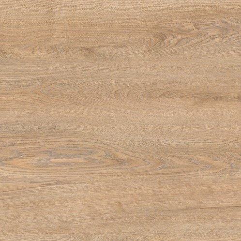 sample-kleur-washed-oak-voor-badmeubels-2