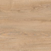 Campione di colore Washed Oak per mobili da bagno.