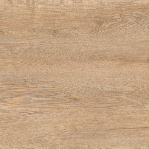 Musterfarbe Washed Oak für Badezimmermöbel, Waschbecken und Badewannen.