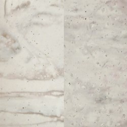 Sample solid surface Nata / Meli.