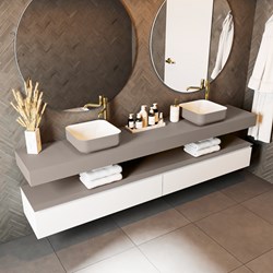 Countertops